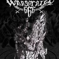 Demonic Fucking Armageddon